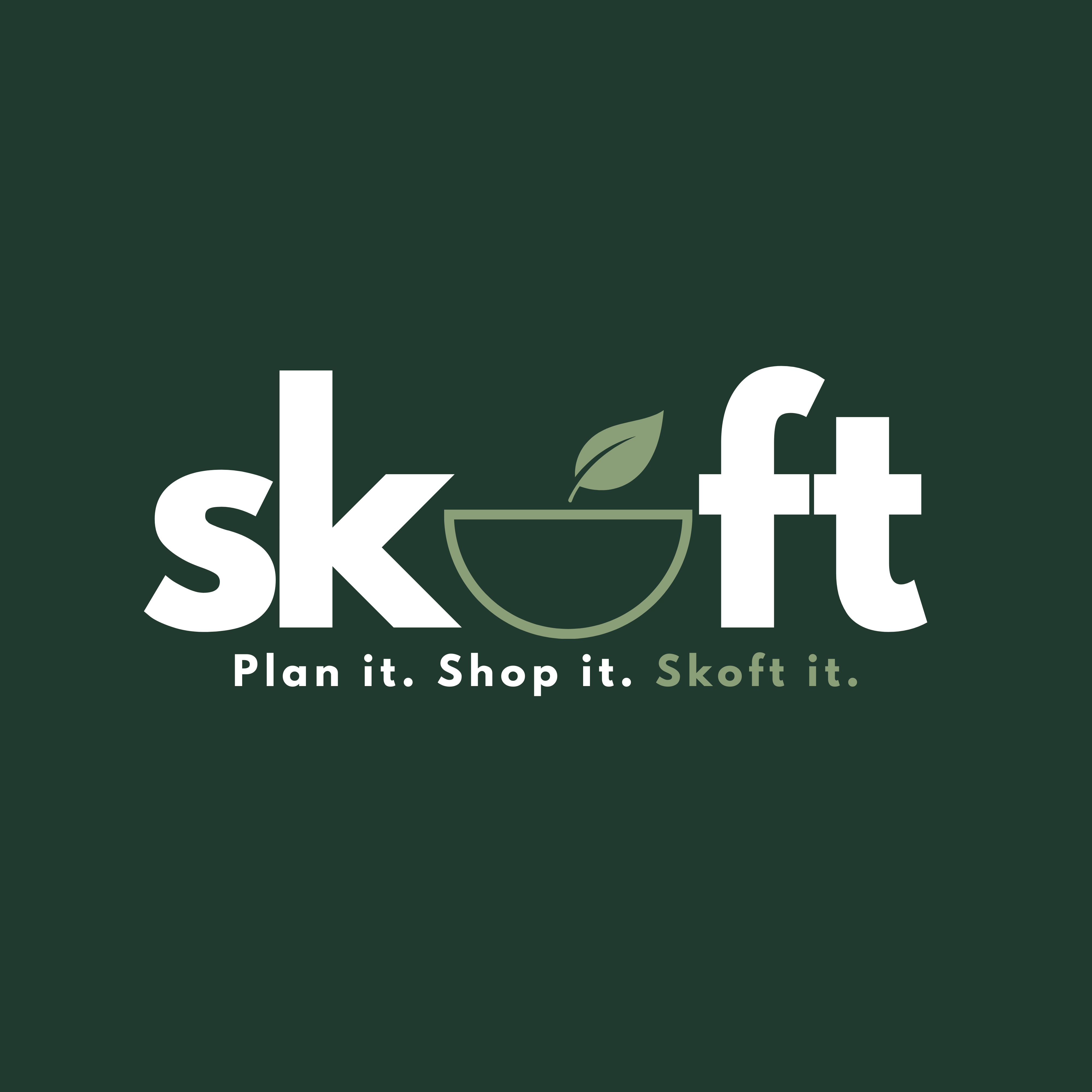 Skoft Logo